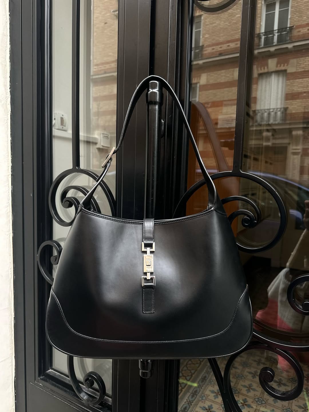 Post 4 by PERSONAL SELLER | Where Luxury Finds Its Second Home on Instagram (carousel)