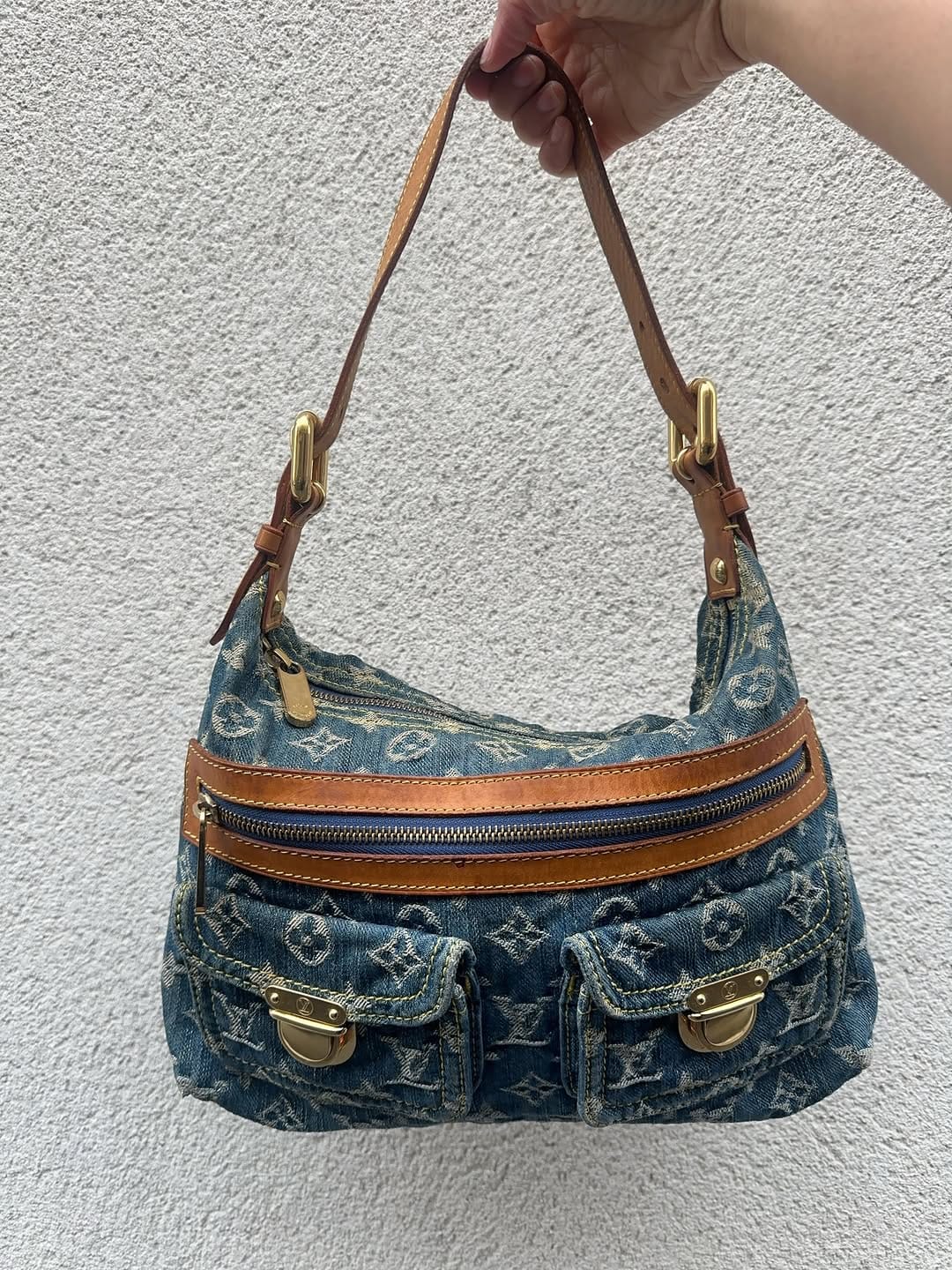 Post 6 by PERSONAL SELLER | Where Luxury Finds Its Second Home on Instagram (carousel)