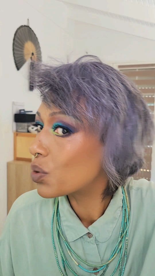 Post 4 by Gaëlle Gimer on Instagram (video)
