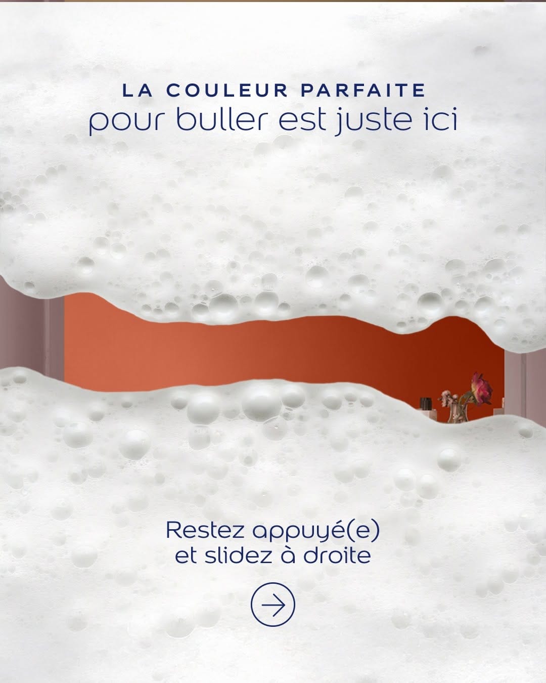Post 6 by Dulux Valentine France on Instagram (carousel)