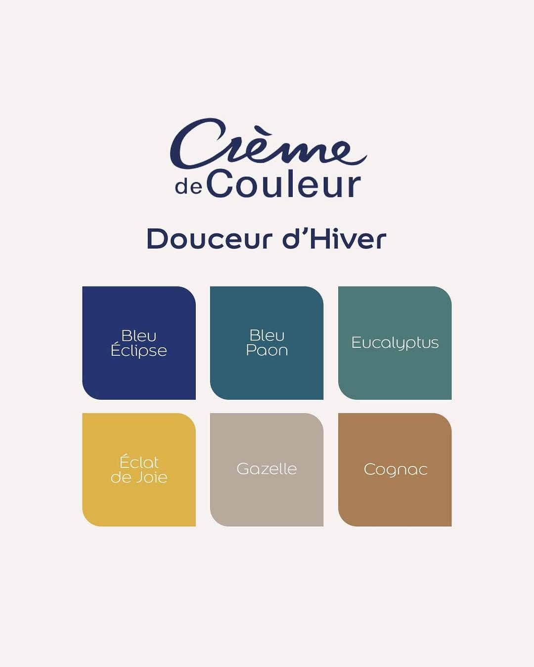 Post 9 by Dulux Valentine France on Instagram (carousel)