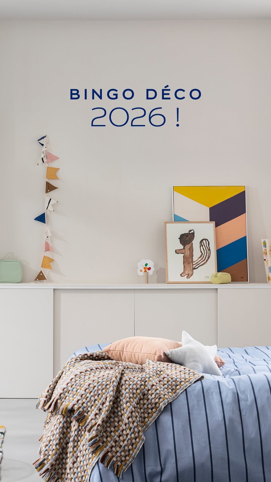 Post 8 by Dulux Valentine France on Instagram (video)