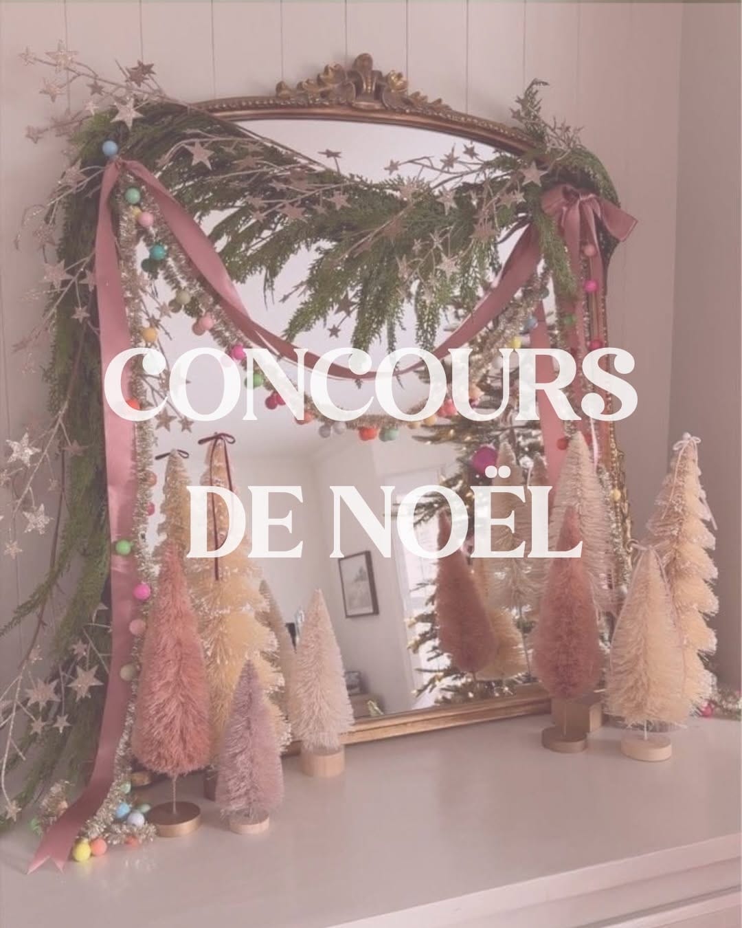 Post 5 by Païma on Instagram (carousel)