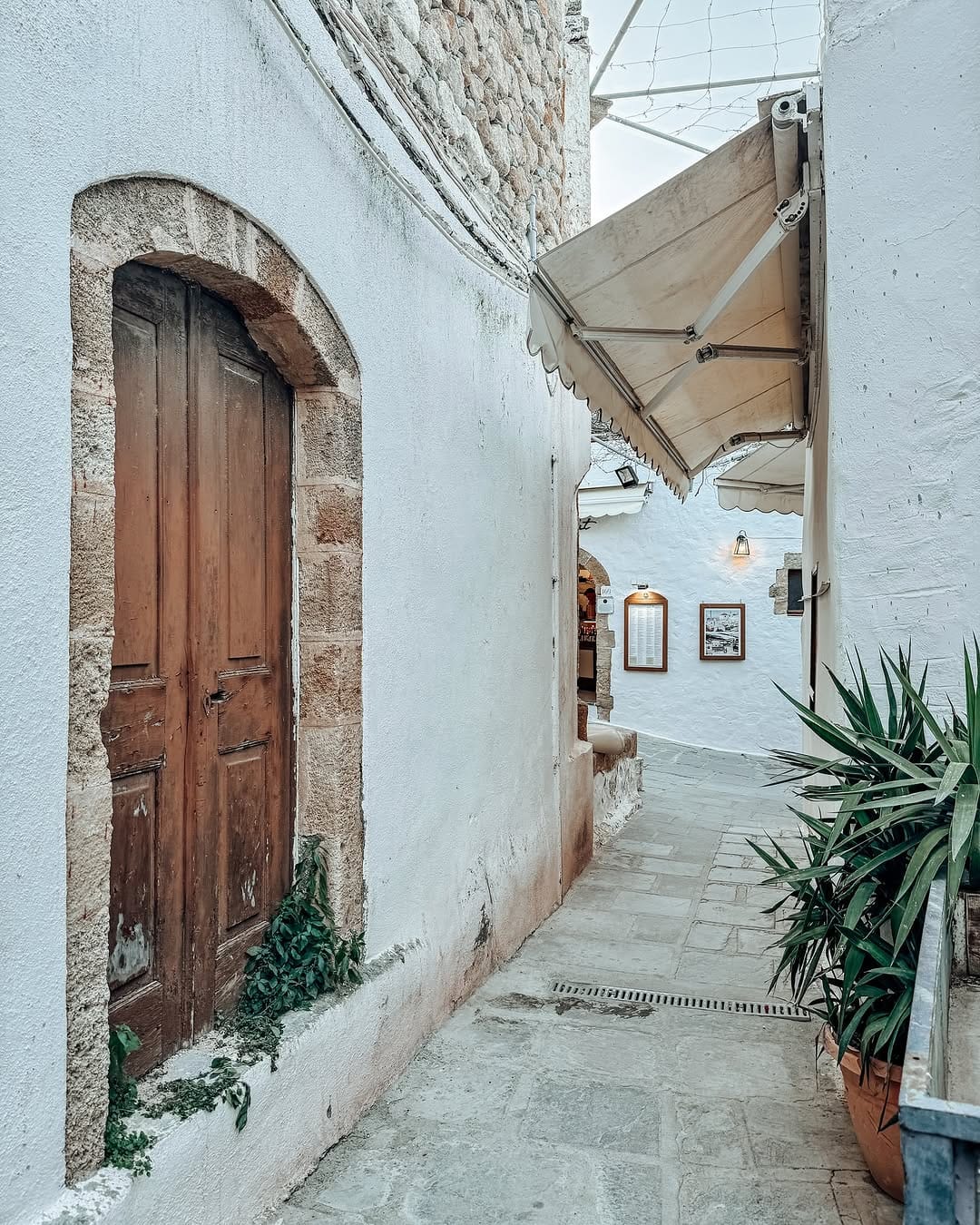 Post 7 by Charlène et Anais on Instagram (image)
