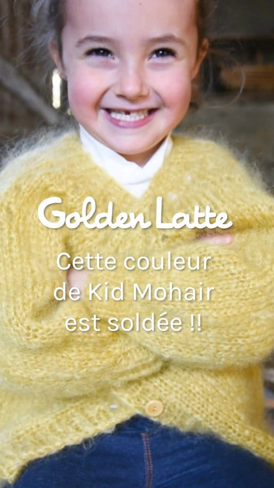 Post 5 by La Droguerie on Instagram (video)