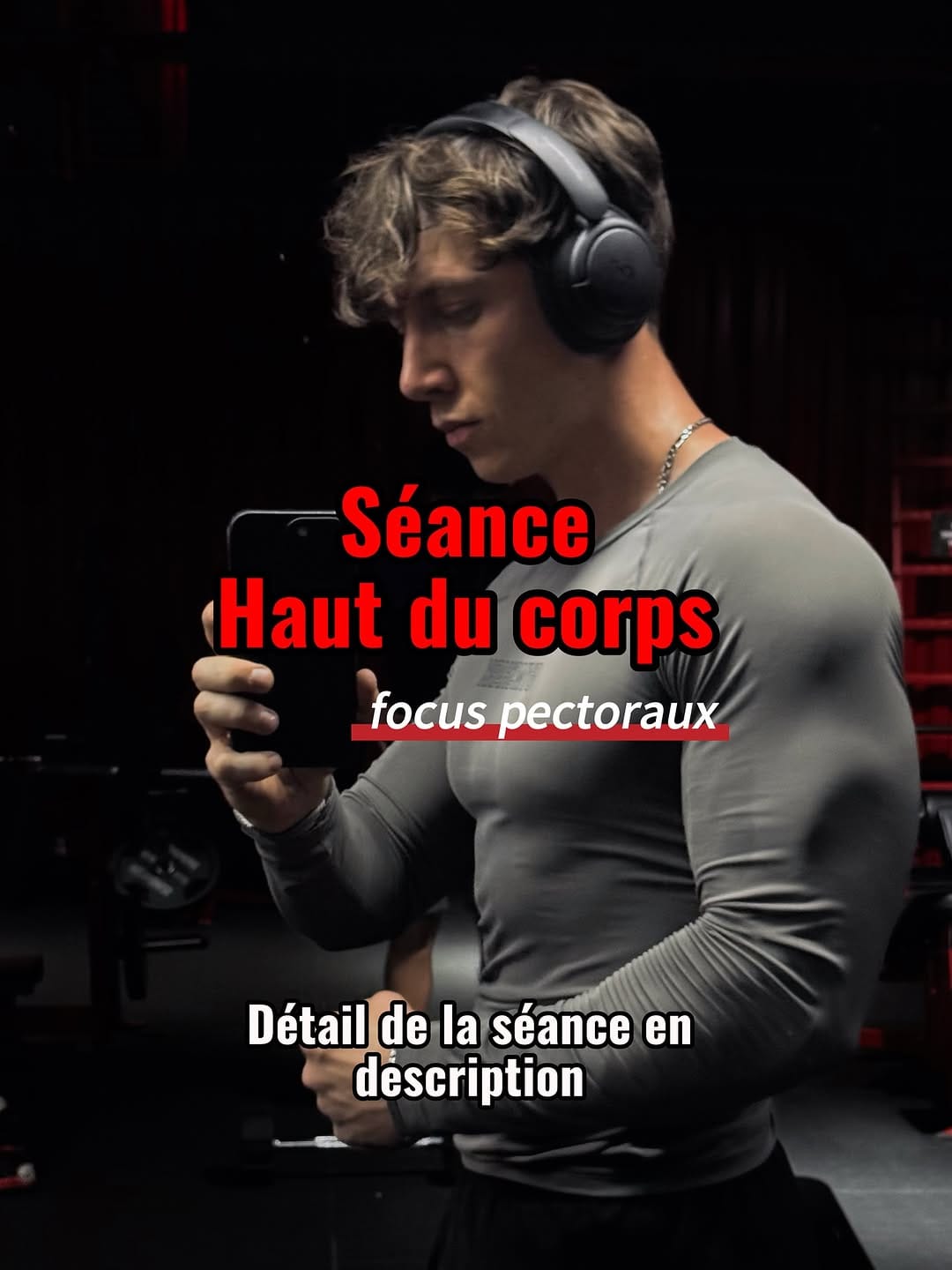 Post 7 by Vincent Lap | Coach sportif Diplômé 🇫🇷 on Instagram (carousel)