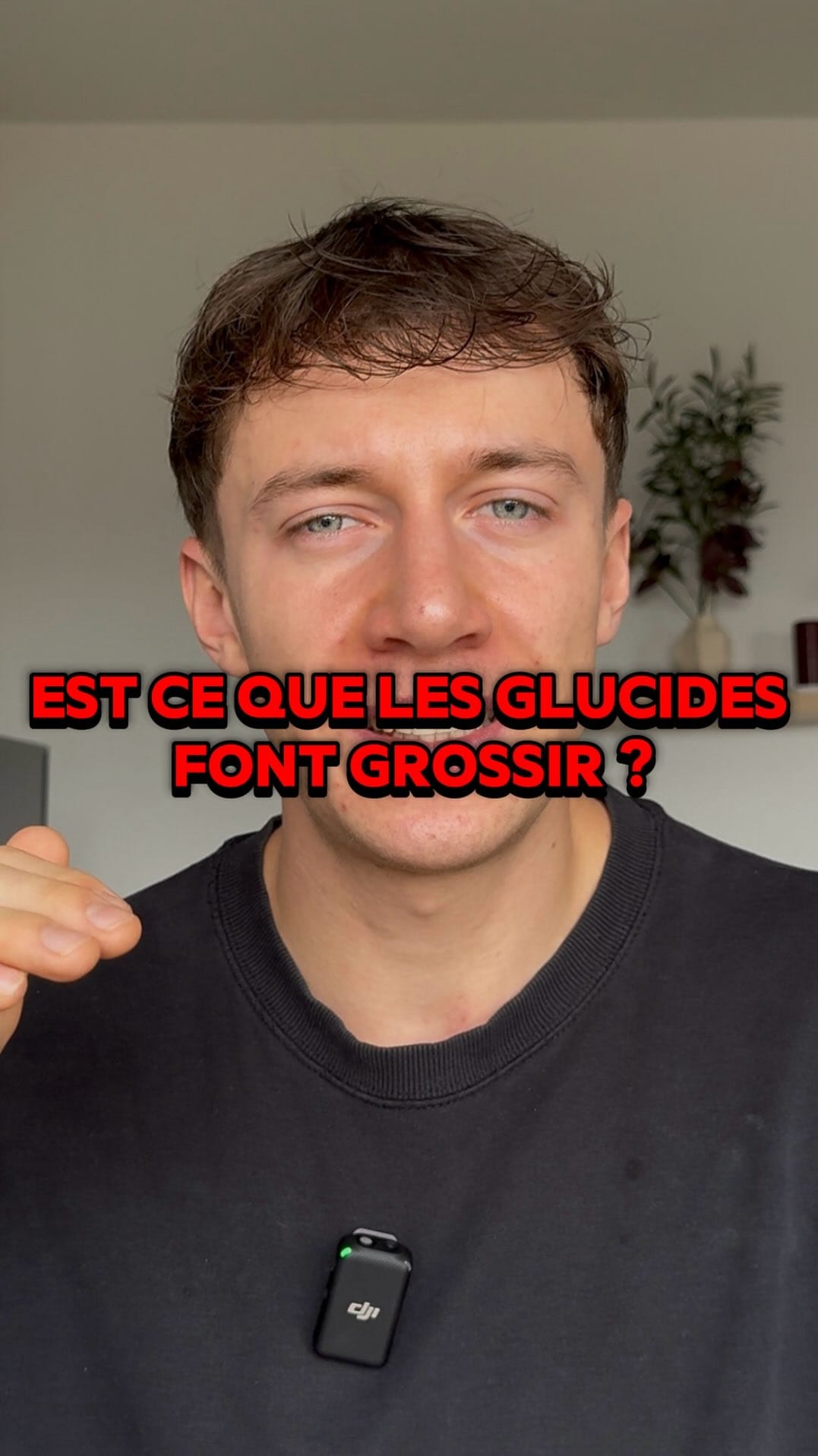 Post 2 by Vincent Lap | Coach sportif Diplômé 🇫🇷 on Instagram (video)