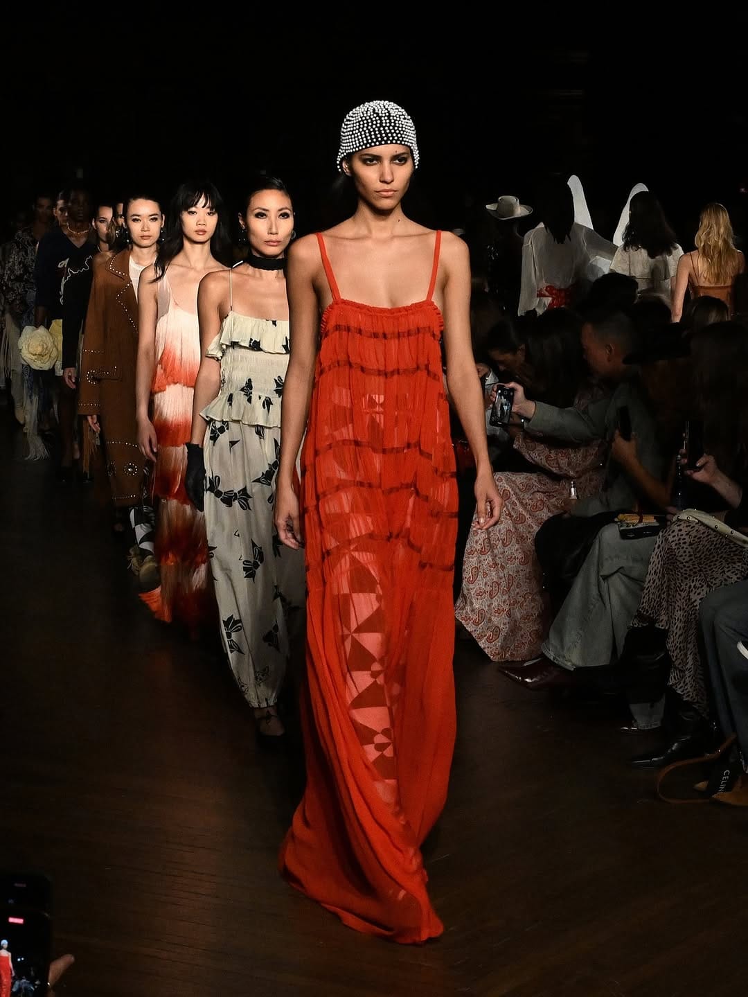 Post 9 by findings inc on Instagram (carousel)