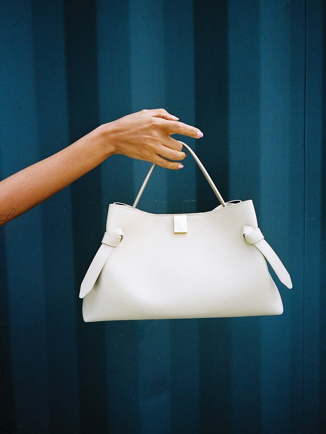 Post 3 by findings inc on Instagram (image)