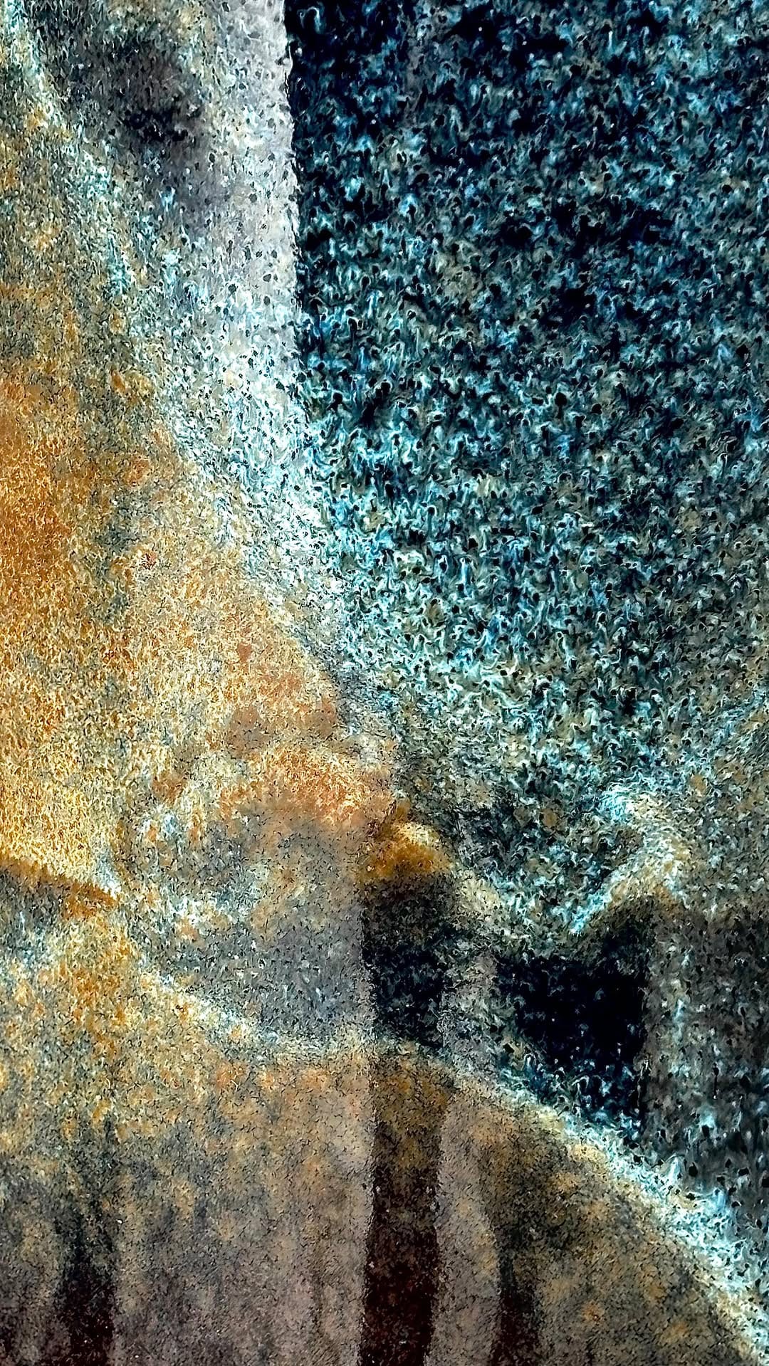 Post 4 by Symbiose Fleuriste & Céramiste on Instagram (video)