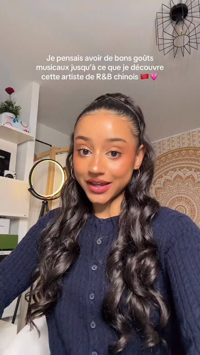 Post 6 by Ꭿᥒᥑᥱᥣᥣᥱ 🦋 on Instagram (video)