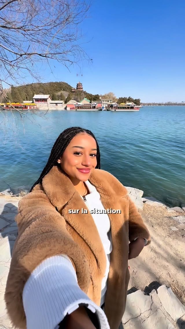 Post 5 by Ꭿᥒᥑᥱᥣᥣᥱ 🦋 on Instagram (video)