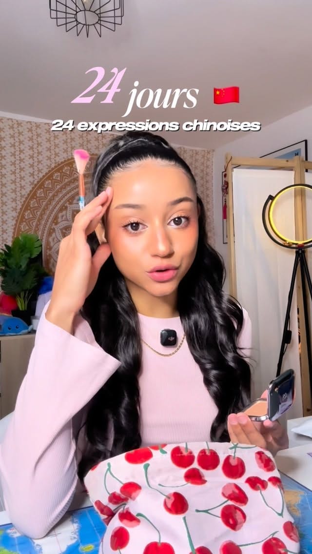 Post 7 by Ꭿᥒᥑᥱᥣᥣᥱ 🦋 on Instagram (video)