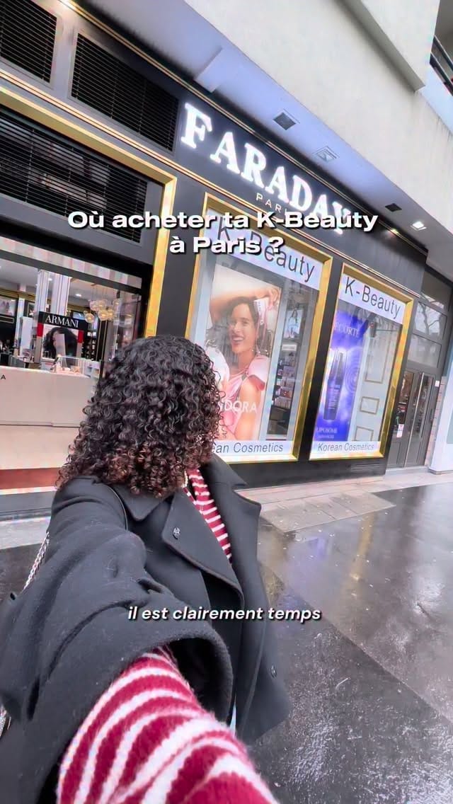Post 1 by Ꭿᥒᥑᥱᥣᥣᥱ 🦋 on Instagram (video)