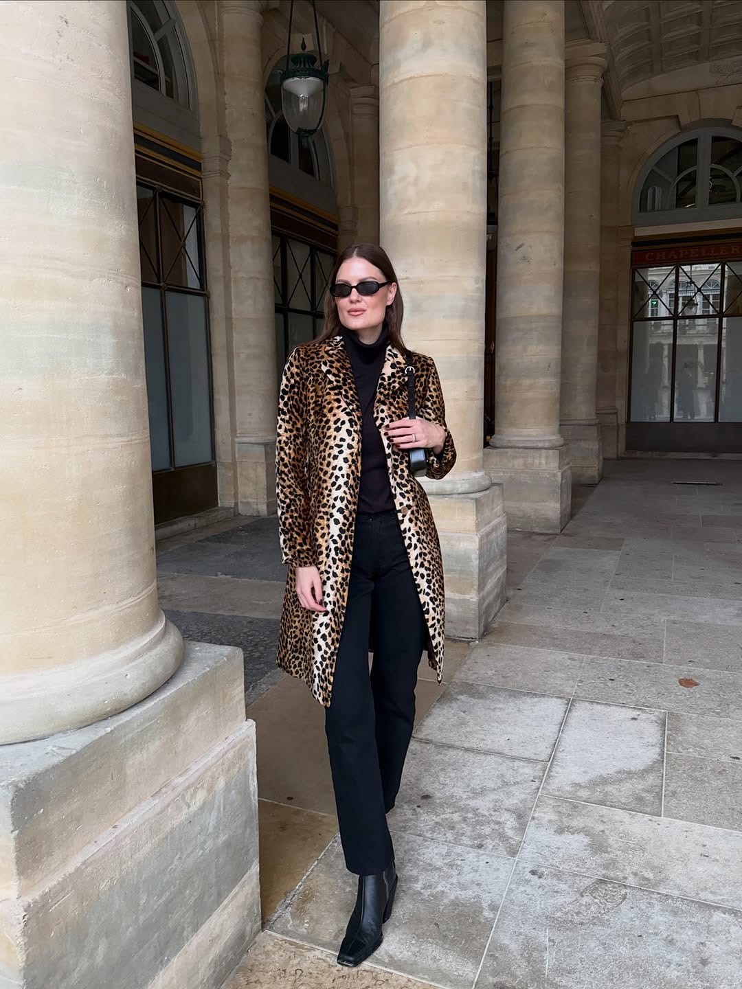 Post 8 by Petra on Instagram (carousel)