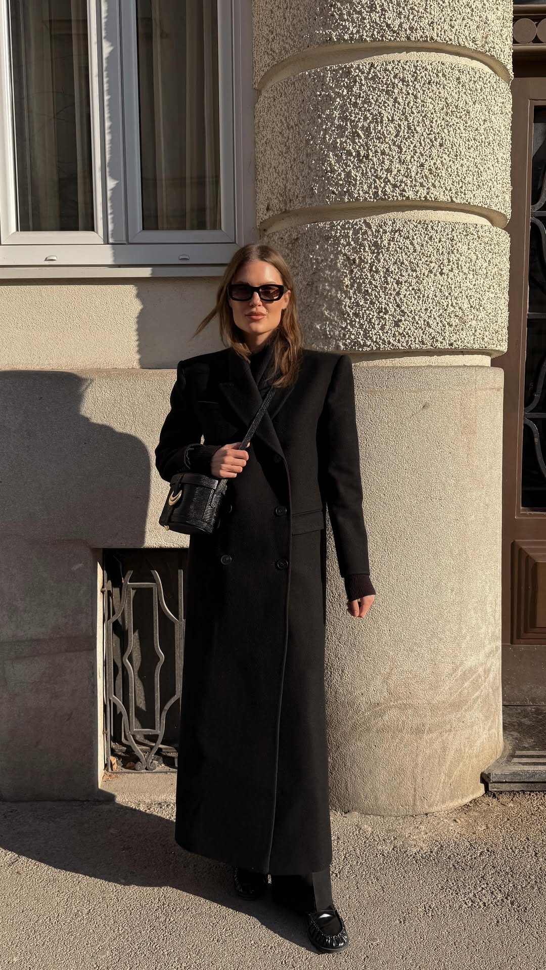 Post 3 by Petra on Instagram (video)