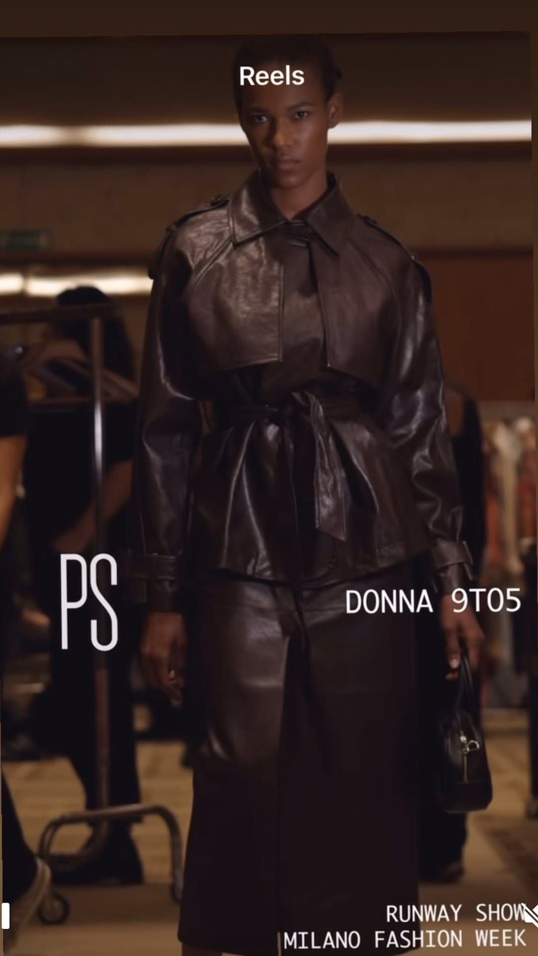 Post 6 by DL Stephanie on Instagram (video)