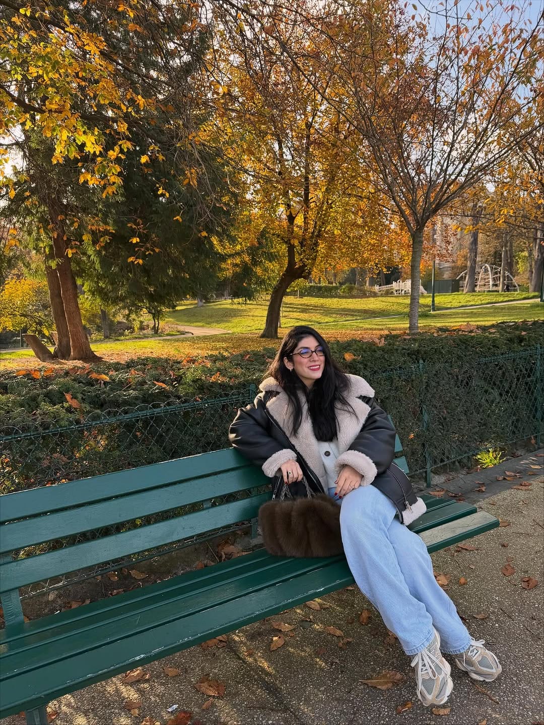 Post 6 by Salma Lahlou - Dentist & more on Instagram (carousel)
