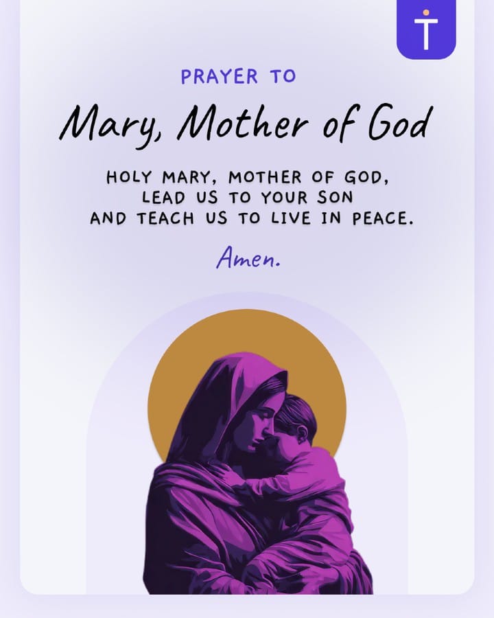 Post 7 by Tabella Catholic App on Instagram (image)