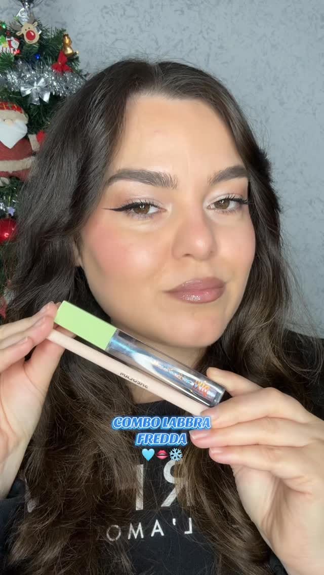 Post 5 by Francesca | UGC - Beauty Creator on Instagram (video)