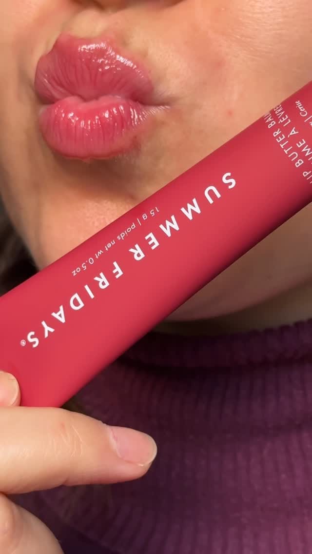 Post 10 by Francesca | UGC - Beauty Creator on Instagram (video)