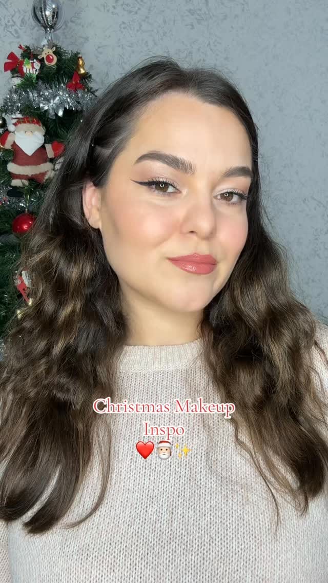 Post 8 by Francesca | UGC - Beauty Creator on Instagram (video)