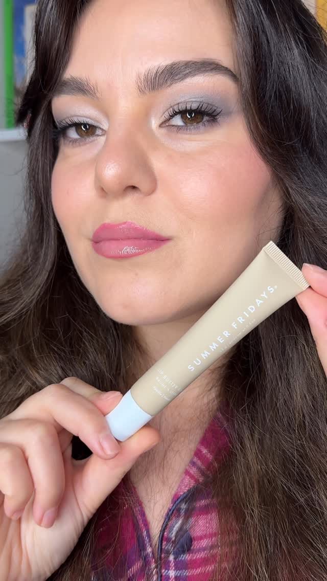 Post 4 by Francesca | UGC - Beauty Creator on Instagram (video)