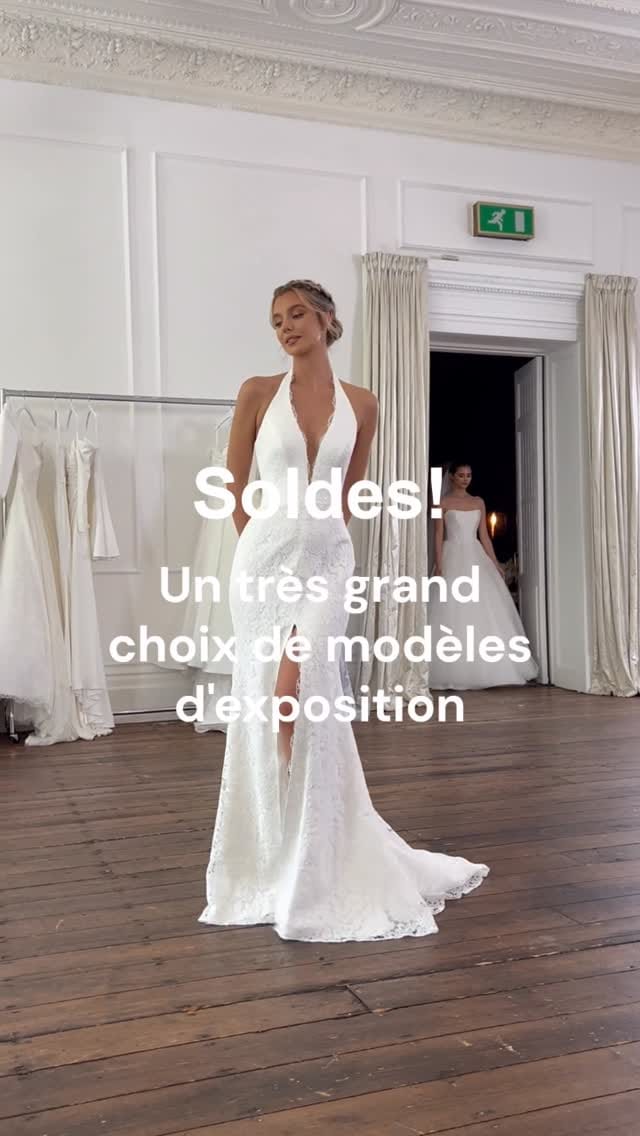 Post 1 by METAL FLAQUE on Instagram (video)