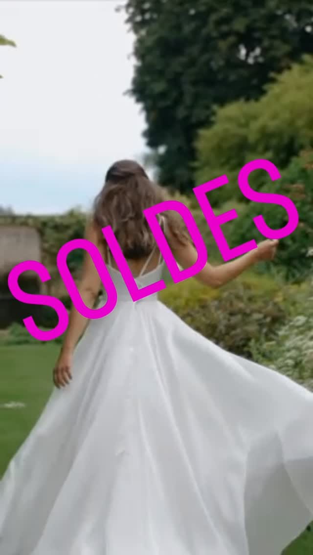 Post 8 by METAL FLAQUE on Instagram (video)