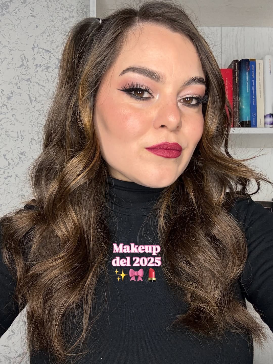 Post 3 by Francesca | UGC - Beauty Creator on Instagram (carousel)