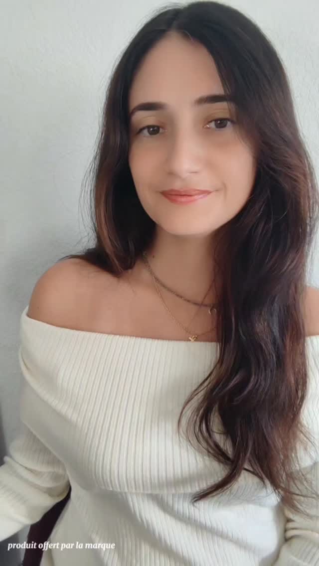 Post 8 by GaellaElga on Instagram (video)