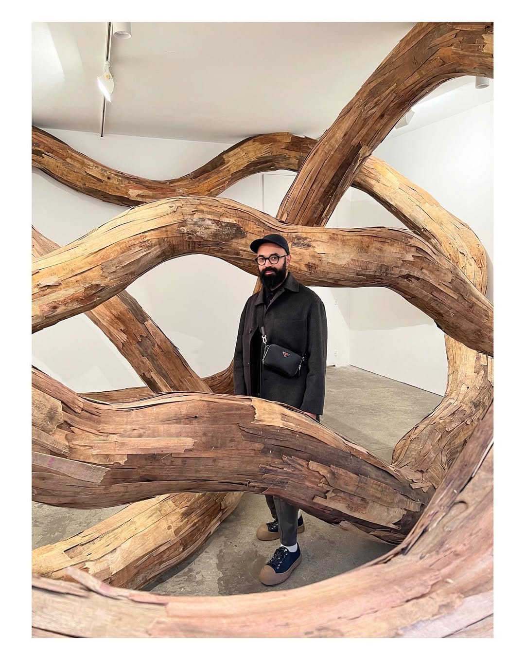 Post 4 by Amine Ben on Instagram (image)