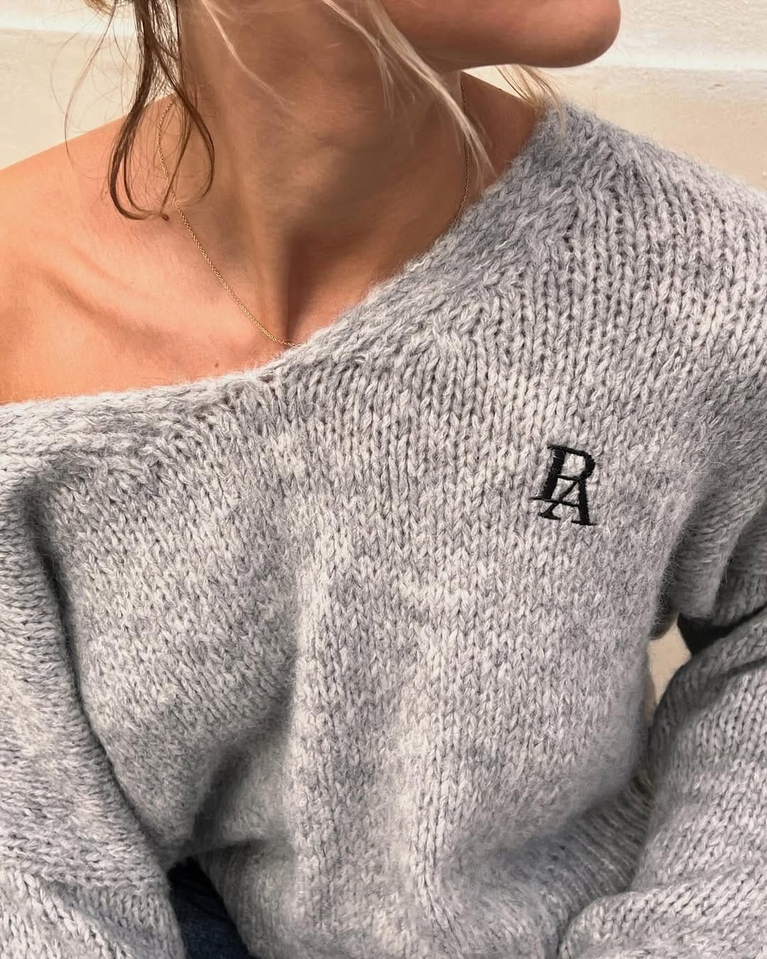 Post 1 by Parisienne et alors on Instagram (image)