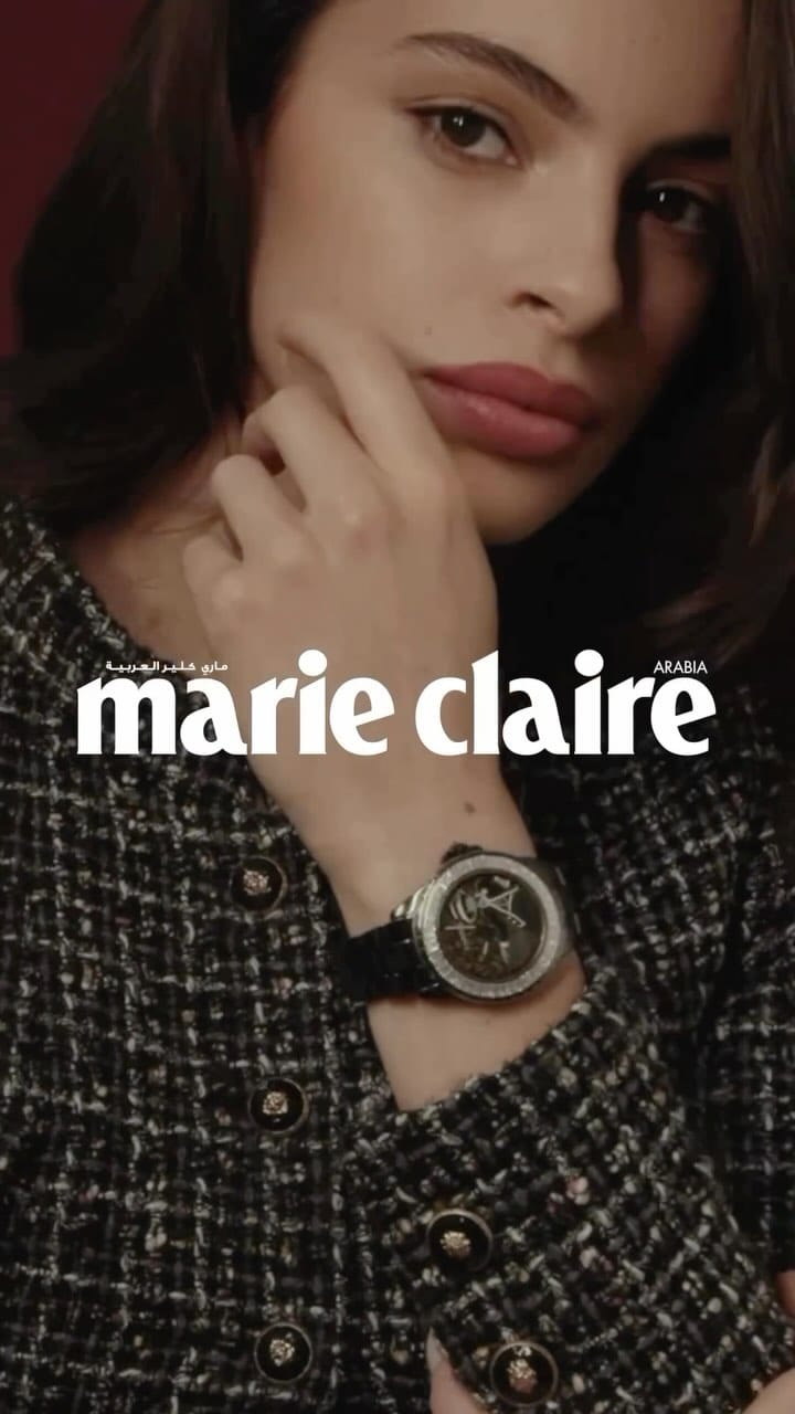 Post 10 by MAKEUP | HAIR | CONTENT | PARIS | CANNES on Instagram (video)