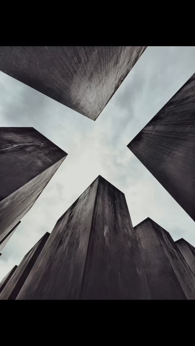 Post 1 by 🎞️ Juliette Banville on Instagram (video)