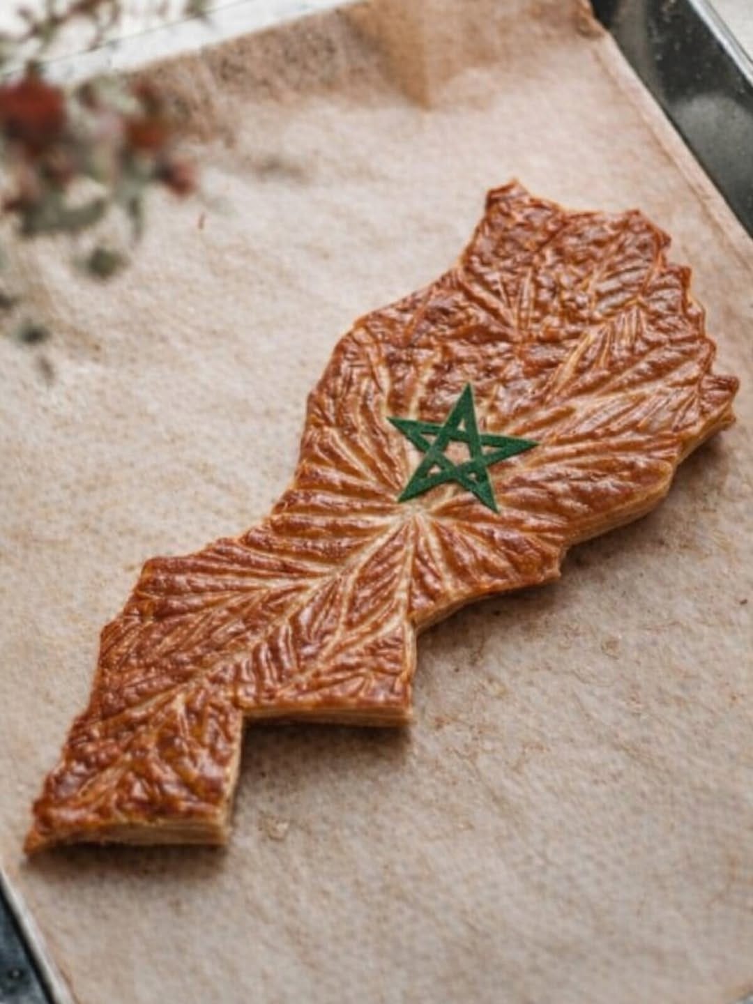 Post 2 by Siham Nasser on Instagram (image)