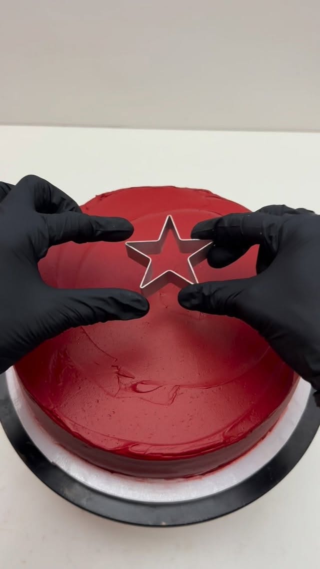 Post 3 by Siham Nasser on Instagram (video)