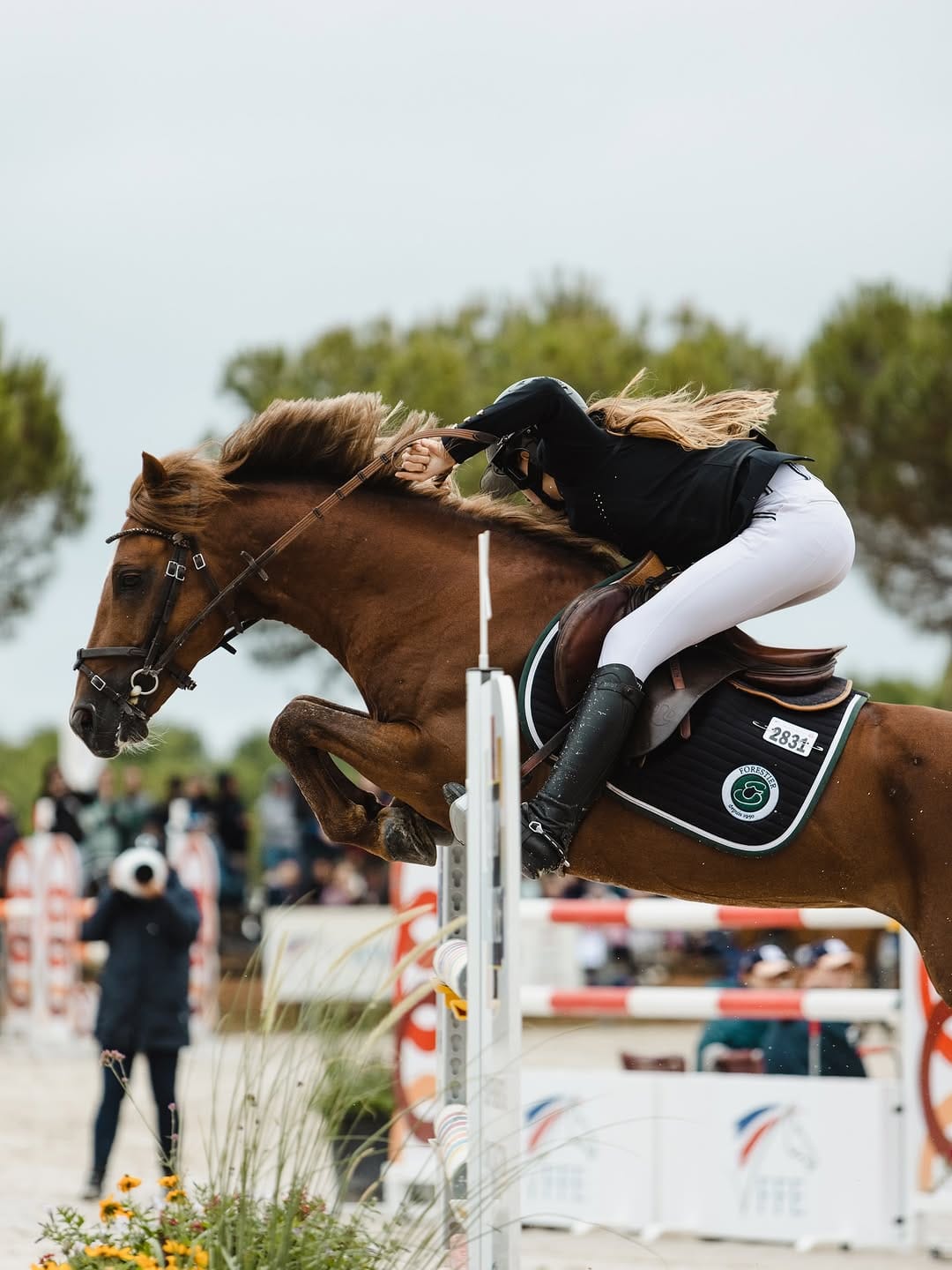 Post 4 by 🎞️ Juliette Banville on Instagram (carousel)