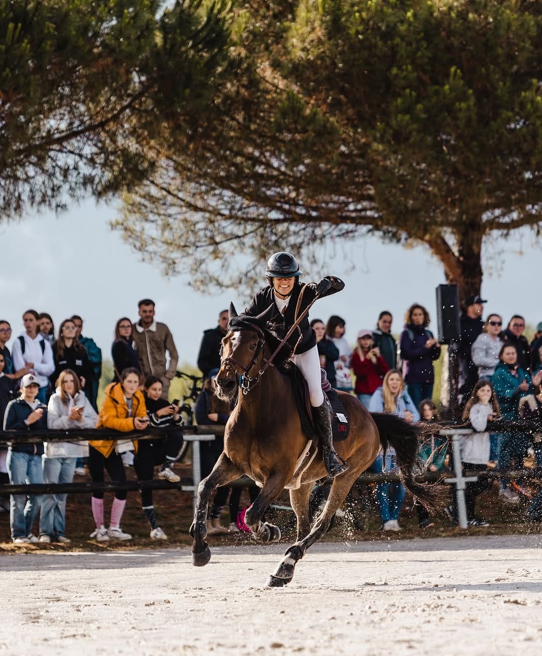 Post 3 by 🎞️ Juliette Banville on Instagram (carousel)