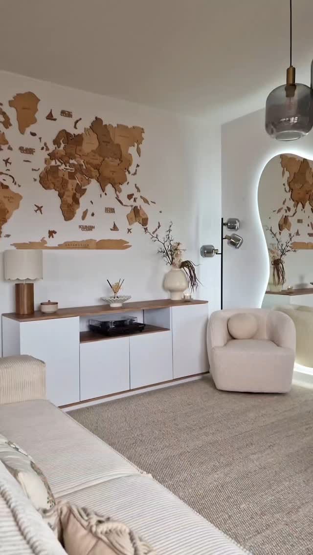 Post 9 by MARWA MHAMDI on Instagram (video)