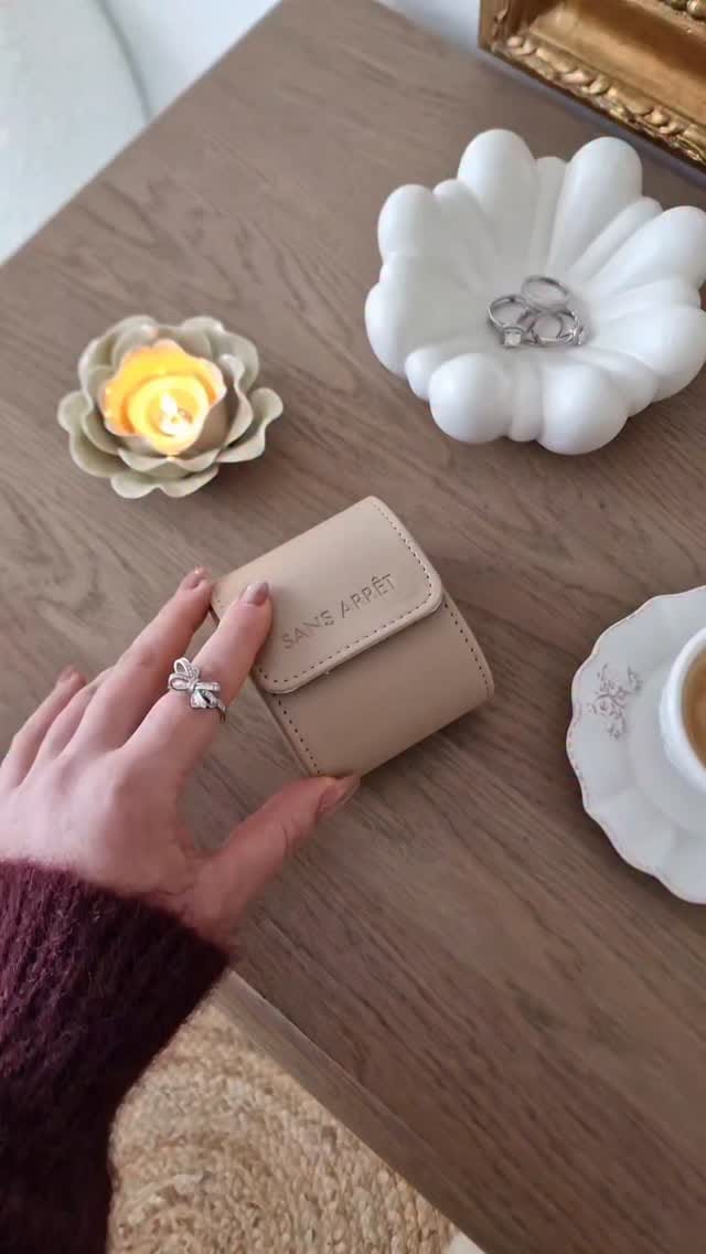 Post 4 by MARWA MHAMDI on Instagram (video)