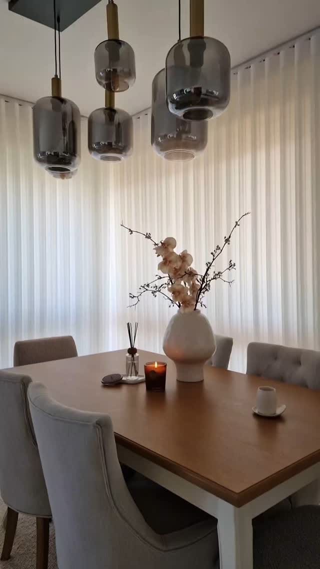 Post 10 by MARWA MHAMDI on Instagram (video)