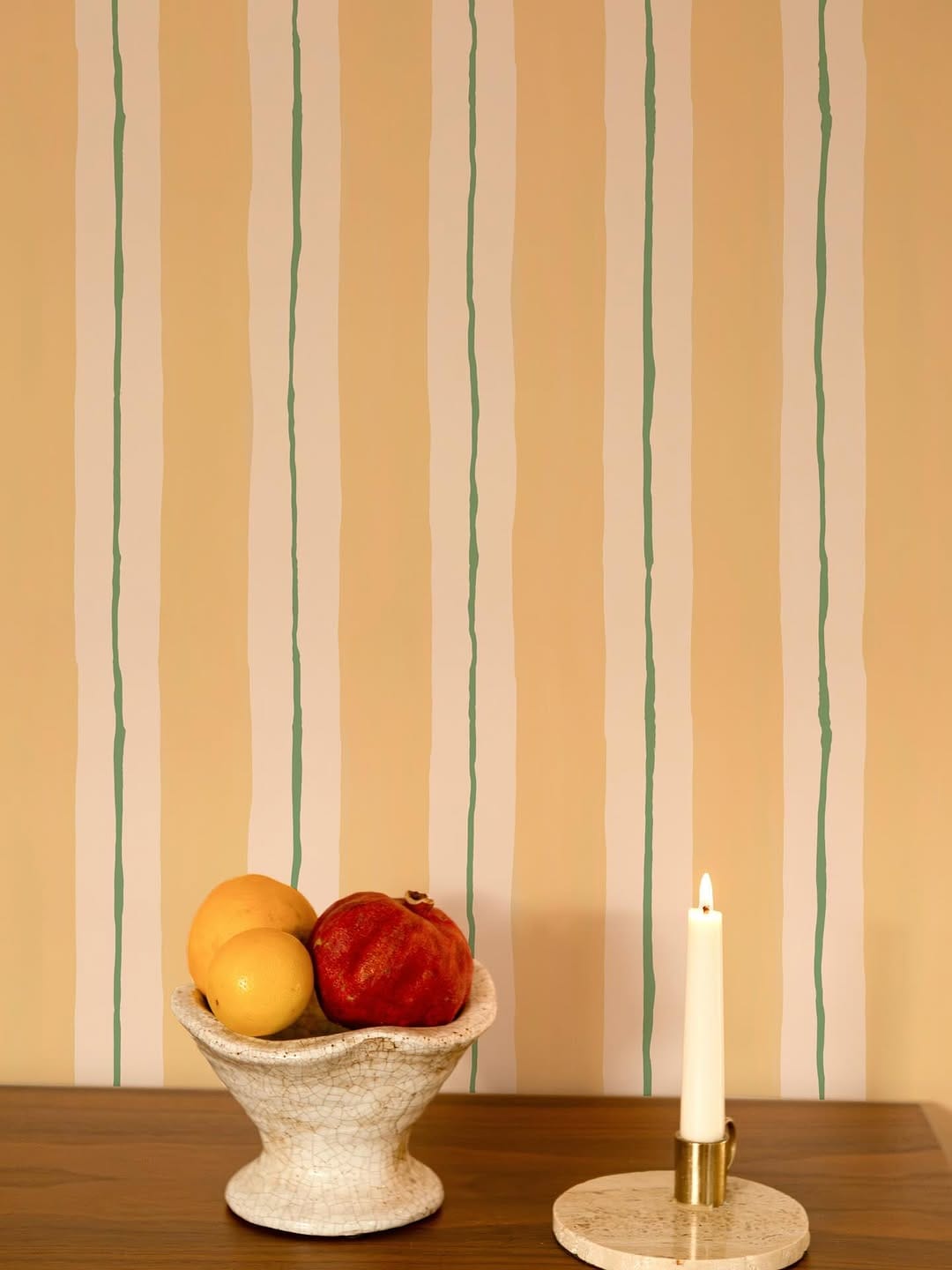 Post 6 by MUES DESIGN // papiers peints ~ wallpapers on Instagram (carousel)