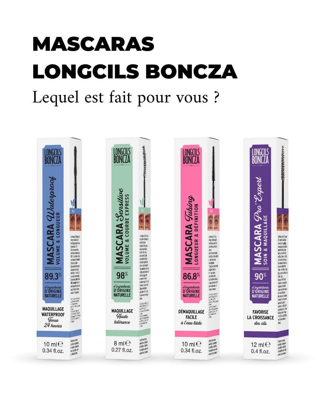 Post 1 by Vitry & Longcils Boncza on Instagram (carousel)