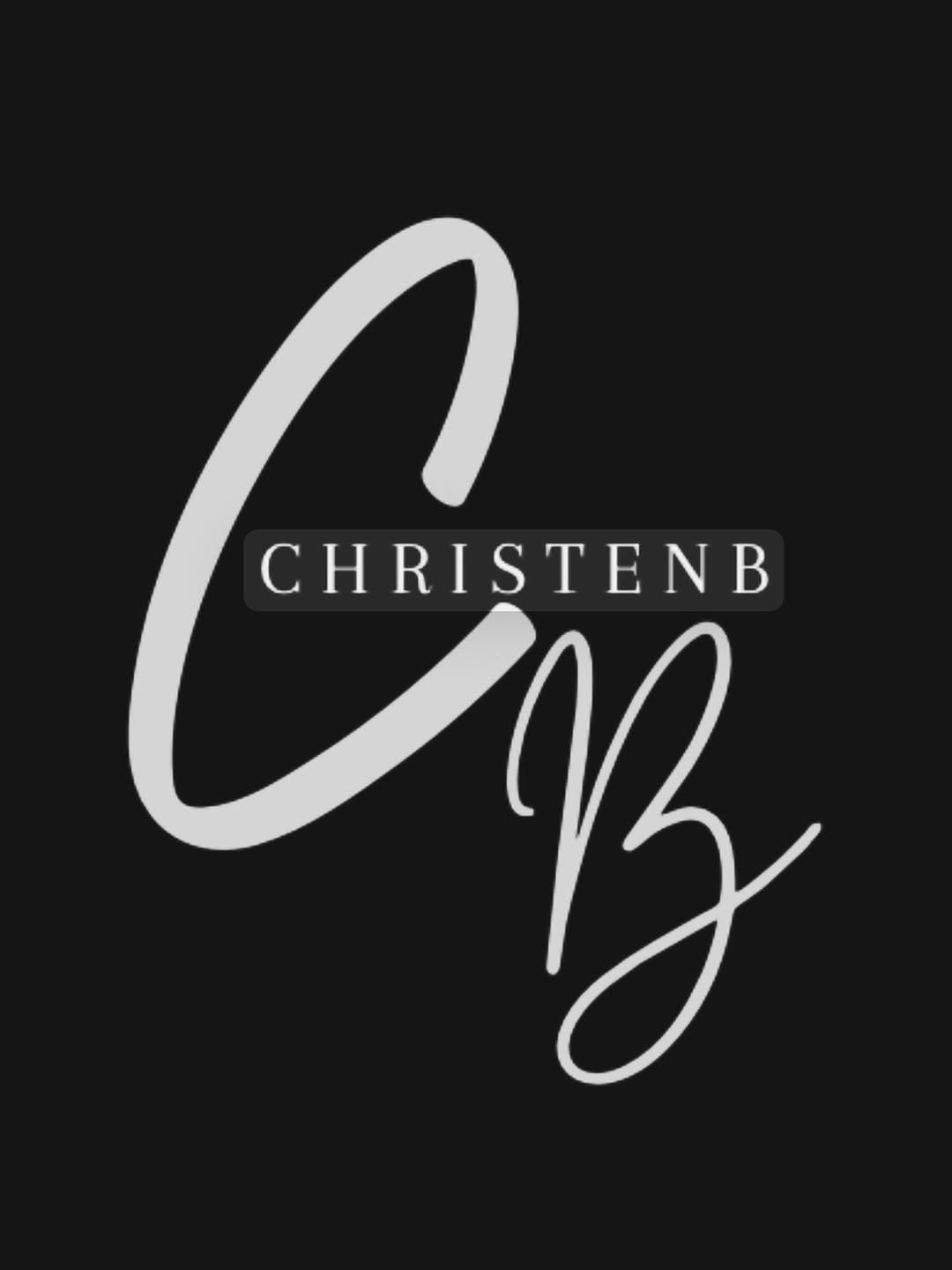 Post 10 by ChristenB alopecie,calvitie on Instagram (image)