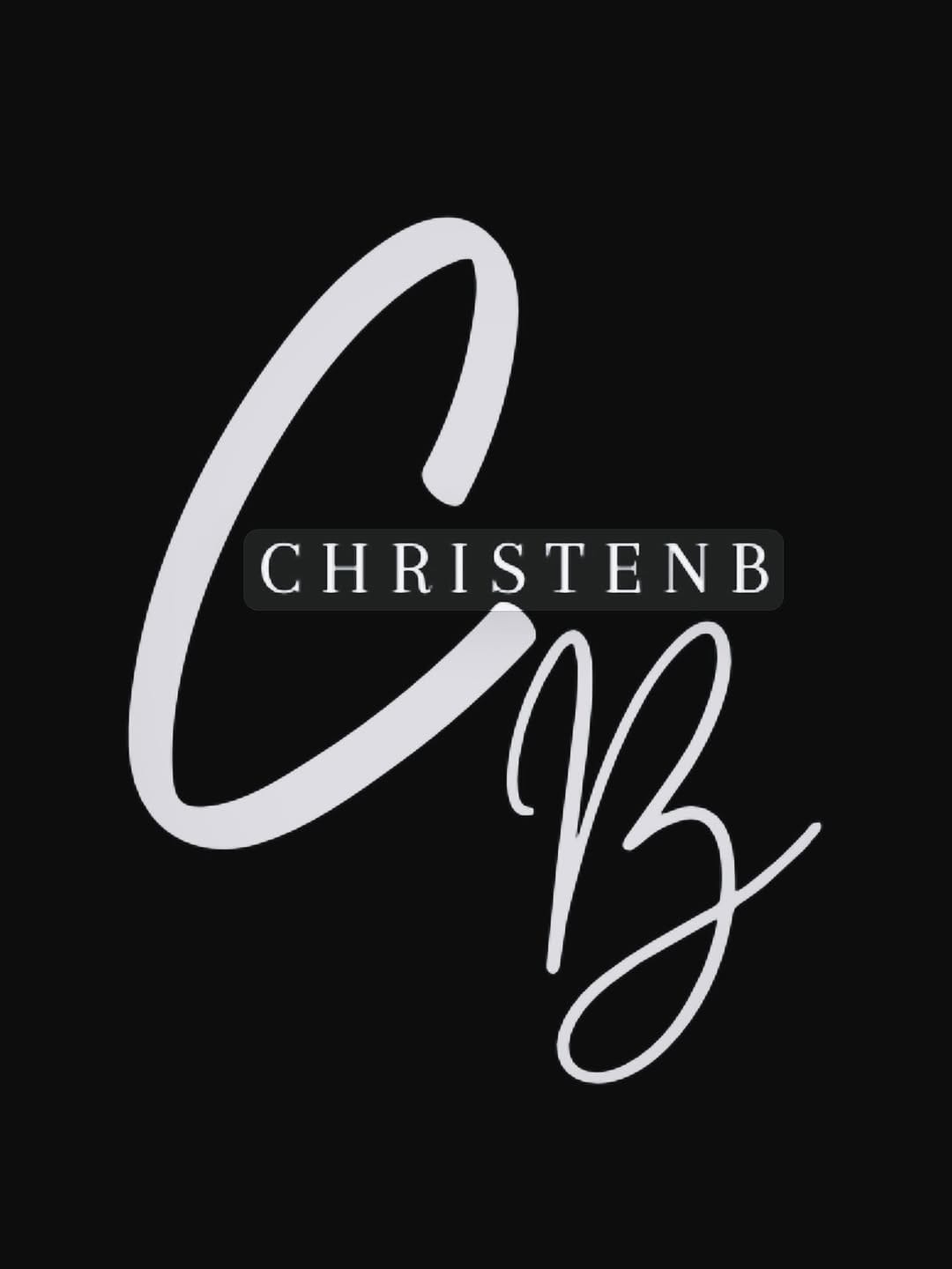 Post 8 by ChristenB alopecie,calvitie on Instagram (image)