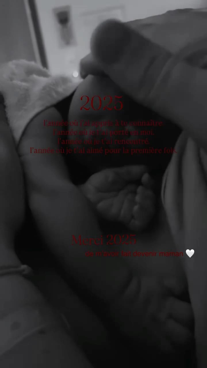 Post 6 by Louisa 🩷 on Instagram (video)