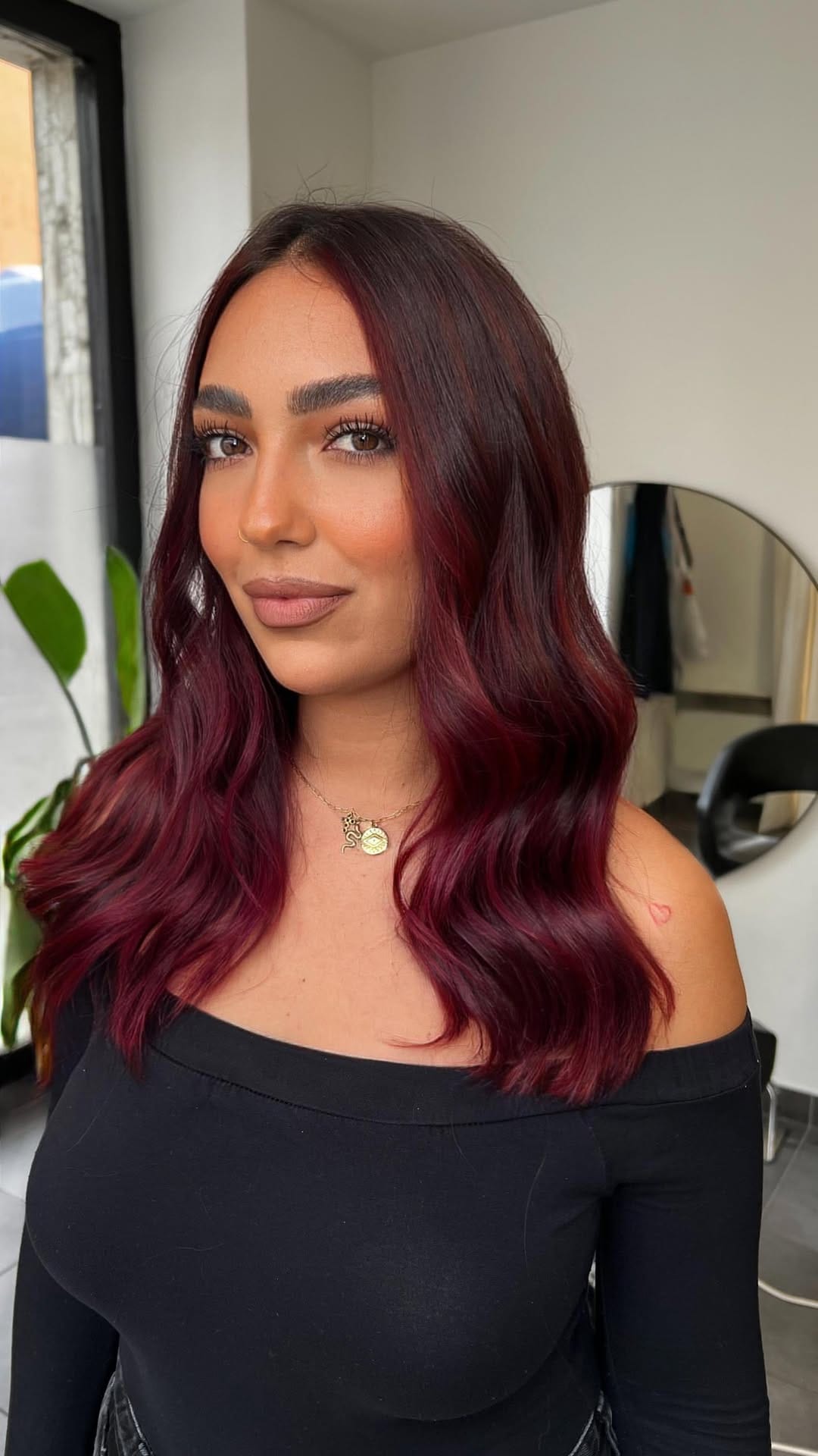 Post 9 by ▪️AMY BEAUTY K 🇫🇷🍉 on Instagram (video)