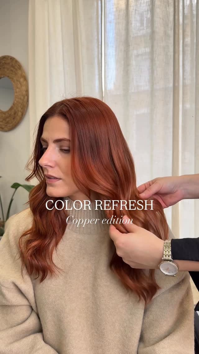 Post 2 by ▪️AMY BEAUTY K 🇫🇷🍉 on Instagram (video)