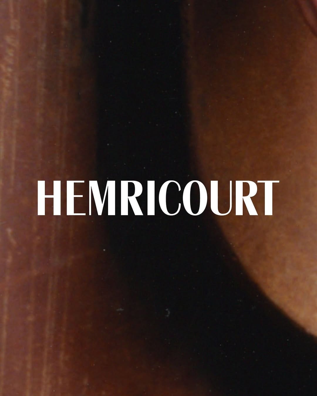 Post 5 by Hemricourt® on Instagram (image)